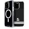 NFL Cleveland Browns Shutout iPhone 14 Pro MagSafe Case