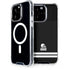 NFL Cleveland Browns Shutout iPhone 14 Pro MagSafe Case