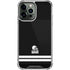NFL Cleveland Browns Shutout iPhone 14 Pro Max Clear Case