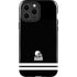 NFL Cleveland Browns Shutout iPhone 14 Pro Max Impact Case