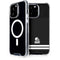 NFL Cleveland Browns Shutout iPhone 14 Pro Max MagSafe Case