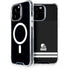 NFL Cleveland Browns Shutout iPhone 14 Pro Max MagSafe Case