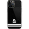 NFL Cleveland Browns Shutout iPhone 14 Pro Max Skin