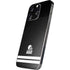 NFL Cleveland Browns Shutout iPhone 14 Pro Max Skin