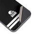 NFL Cleveland Browns Shutout iPhone 14 Pro Max Skin