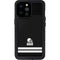 NFL Cleveland Browns Shutout iPhone 14 Pro Max Waterproof Case