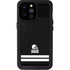 NFL Cleveland Browns Shutout iPhone 14 Pro Max Waterproof Case