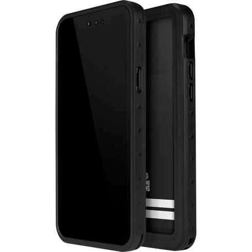 NFL Cleveland Browns Shutout iPhone 14 Pro Max Waterproof Case