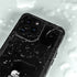NFL Cleveland Browns Shutout iPhone 14 Pro Max Waterproof Case
