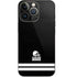 NFL Cleveland Browns Shutout iPhone 14 Pro Skin