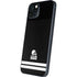 NFL Cleveland Browns Shutout iPhone 14 Skin