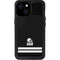 NFL Cleveland Browns Shutout iPhone 15 Waterproof Case