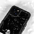 NFL Cleveland Browns Shutout iPhone 15 Waterproof Case