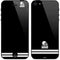 NFL Cleveland Browns Shutout iPhone 5/5s/5SE Skin