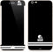 NFL Cleveland Browns Shutout iPhone 6/6s Plus Skin