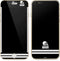NFL Cleveland Browns Shutout iPhone 6/6s Skin