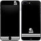 NFL Cleveland Browns Shutout iPhone 7 Plus Skin