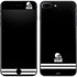 NFL Cleveland Browns Shutout iPhone 7 Plus Skin