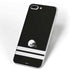 NFL Cleveland Browns Shutout iPhone 7 Plus Skin