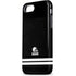 NFL Cleveland Browns Shutout iPhone 7 Pro Case