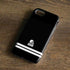 NFL Cleveland Browns Shutout iPhone 7 Pro Case