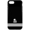 NFL Cleveland Browns Shutout iPhone 8 Pro Case
