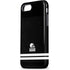 NFL Cleveland Browns Shutout iPhone 8 Pro Case