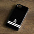 NFL Cleveland Browns Shutout iPhone 8 Pro Case