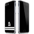 NFL Cleveland Browns Shutout iPhone SE (2nd & 3rd Gen) Clear Case