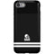 NFL Cleveland Browns Shutout iPhone SE (2nd & 3rd Gen) Pro Case