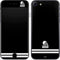 NFL Cleveland Browns Shutout iPhone SE (2nd & 3rd Gen) Skin