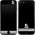 NFL Cleveland Browns Shutout iPhone SE (2nd & 3rd Gen) Skin