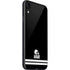 NFL Cleveland Browns Shutout iPhone SE (2nd & 3rd Gen) Skin