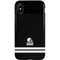 NFL Cleveland Browns Shutout iPhone X Pro Case
