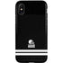 NFL Cleveland Browns Shutout iPhone X Pro Case