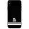 NFL Cleveland Browns Shutout iPhone X Skin