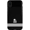 NFL Cleveland Browns Shutout iPhone XR Pro Case