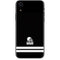 NFL Cleveland Browns Shutout iPhone XR Skin