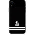 NFL Cleveland Browns Shutout iPhone XR Skin