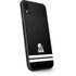 NFL Cleveland Browns Shutout iPhone XR Skin