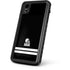 NFL Cleveland Browns Shutout iPhone XR Waterproof Case