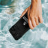 NFL Cleveland Browns Shutout iPhone XR Waterproof Case
