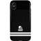 NFL Cleveland Browns Shutout iPhone XS Pro Case