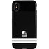 NFL Cleveland Browns Shutout iPhone XS Pro Case