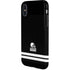 NFL Cleveland Browns Shutout iPhone XS Pro Case