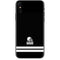 NFL Cleveland Browns Shutout iPhone XS Skin