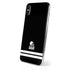 NFL Cleveland Browns Shutout iPhone XS Skin