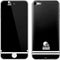 NFL Cleveland Browns Shutout Apple iPod Skin