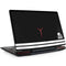 NFL Cleveland Browns Shutout Legion Y720 Skin