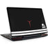 NFL Cleveland Browns Shutout Legion Y720 Skin